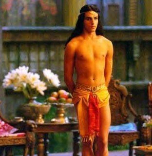 [bagoas-alexander-movie[4].jpg]