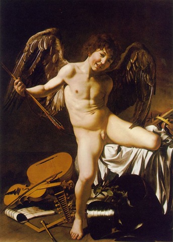 [caravaggio_amor_berlin5.jpg]