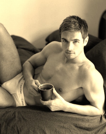 [tumblr_laup8lAk7r1qcrgzgo1_500[3].jpg]