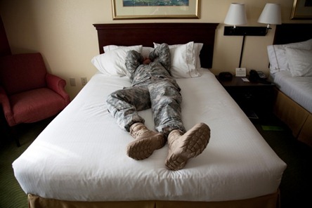 [Bryan-final[3].jpg]