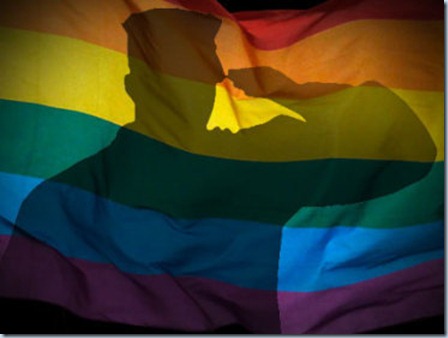 Rainbow-flag_370x278