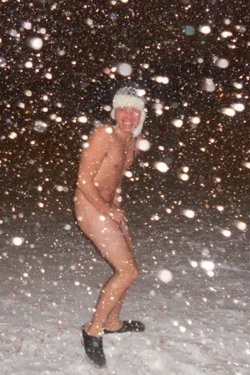 [tumblr_lfz1saHQeM1qa9neao1_500[4].jpg]