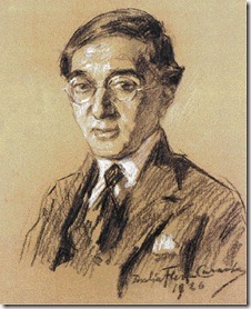 cavafy50