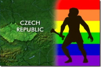 Czech_gay_caveman_flag.jpg.scaled500