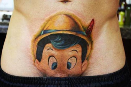 [tumblr_lfm4mzkerD1qajhgvo1_500[3].jpg]