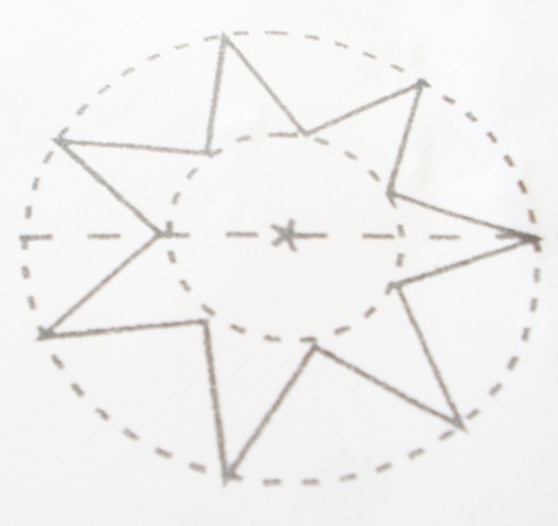 [7 Point Star[5].jpg]