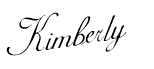 [Kimberly Signature[2].png]