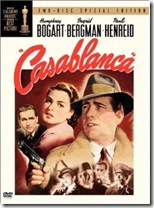 casablanca