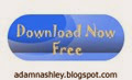 Download-Button Download-Button