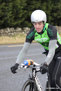 John Caffrey (Belpark) led from start to finish IMG_0881.JPG