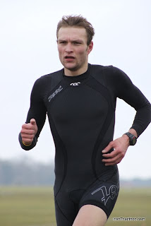 IMG_1974.JPG