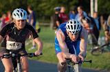 DSC_0393.JPG