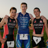 Runways Formula 1 Duathlon.JPG