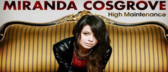 Miranda-Cosgrove-High-Maintenance
