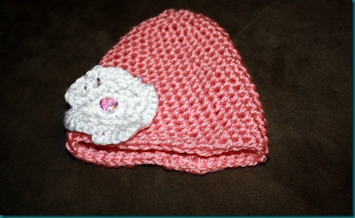 IMG_0200 IMG_0200
