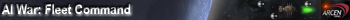 AI War User Bar
