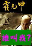 未命名 - 1