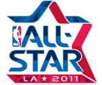 101118_allstar_300x250