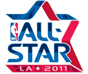[101118_allstar_300x250[2].jpg]