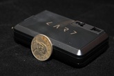 nEO_IMG_IMG_0204