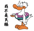 未命名 - 1