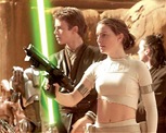 anakin-and-padme
