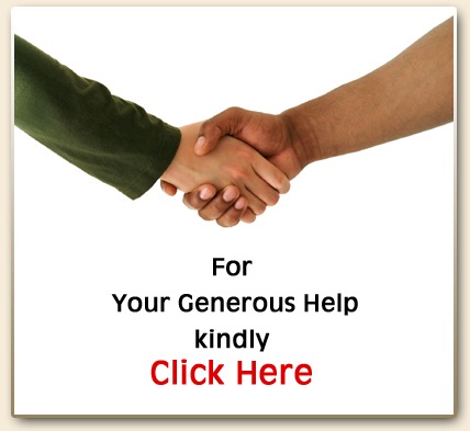 [img_donation[6].jpg]