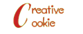 cc1 cc1