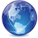 applications-internet