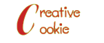 Creative Cookie Web Solutions