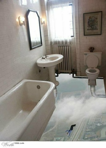 [bathroomfloor[4].jpg]