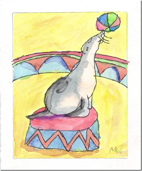 20100709 Seal