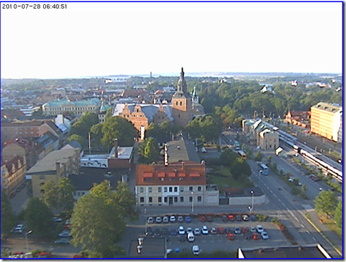 day1kristianstad