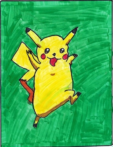 [pikachu[4].jpg]