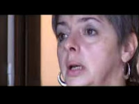 Ana Esther Ceceña