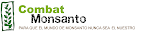 No a Monsanto