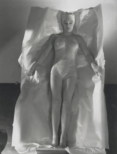 Waxed Beauty, 1938.jpg
