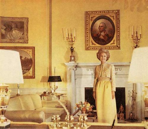 First Lady Nixon.jpg