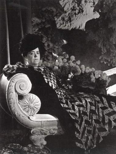 Elsa Maxwell at the Ritz, for Vogue, 1937.jpg