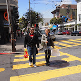 P4120443.JPG