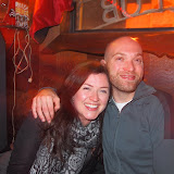 P4100309.JPG