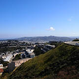 P4110344.JPG