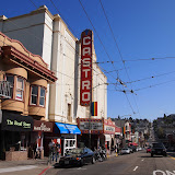 P4110353.JPG