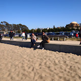 P4110367.JPG
