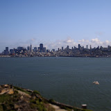 P4120450.JPG