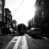 P4110428.JPG