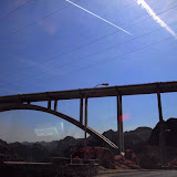 P4150683.JPG