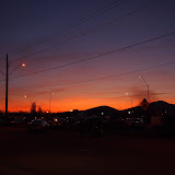 P4150721.JPG