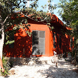 P5072201.JPG