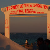 P5072233.JPG